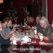 CIMG0468