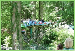 20 Mei (88)-border