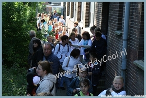 IMG_1298-border