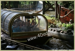 IMG_1373-border