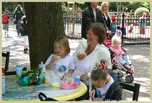 IMG_1429-border