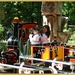 IMG_1447-border