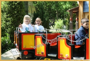 IMG_1478-border