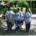 IMG_1557-border