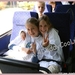IMG_1608-border