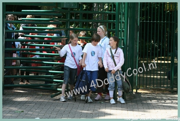 IMG_2111-border
