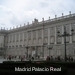 Reis Madrid en Andalusie 002