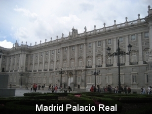 Reis Madrid en Andalusie 002