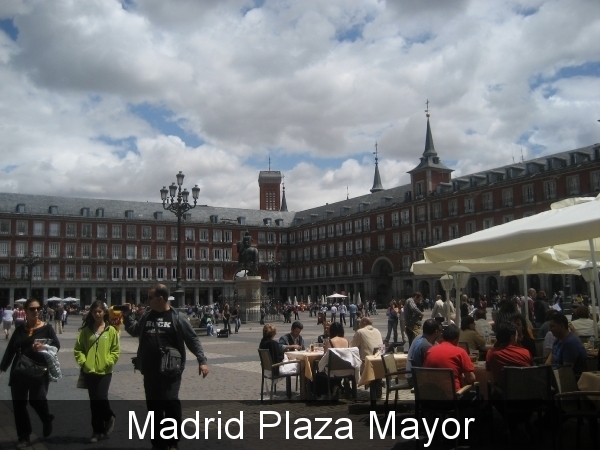 Reis Madrid en Andalusie 024