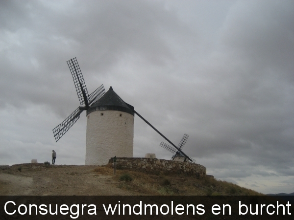 Reis Madrid en Andalusie 073