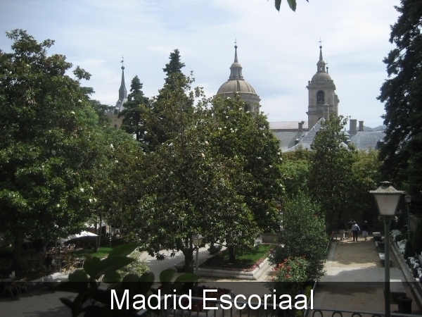 Reis Madrid en Andalusie 395