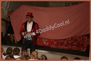 21 Mei (236)-border