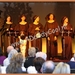 Woensdagavond (59)-border