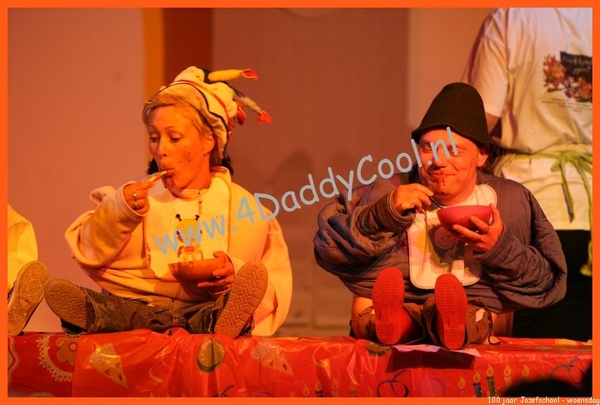 Woensdagavond (71)-border