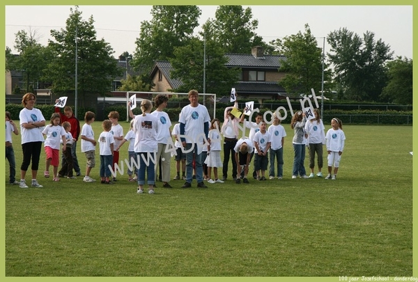 22 Mei -border (122)