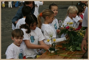 22 Mei -border (170)