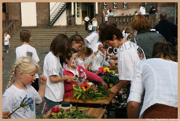 22 Mei -border (173)