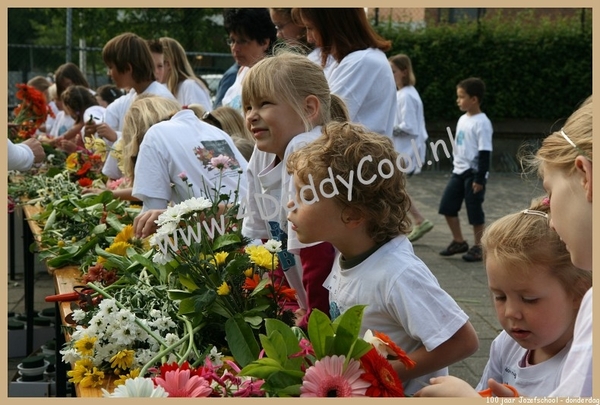 22 Mei -border (178)