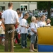 22 Mei -border (19)