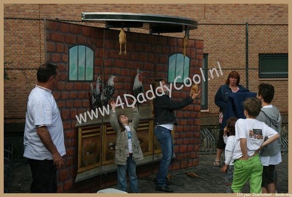 22 Mei -border (197)