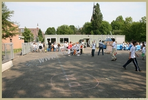 22 Mei -border (252)