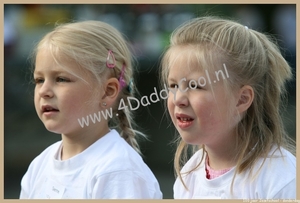 22 Mei -border (28)