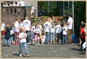 22 Mei -border (297)