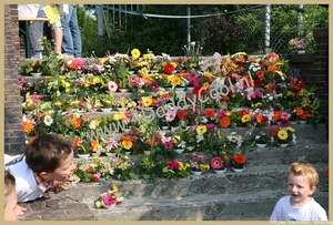 22 Mei -border (326)