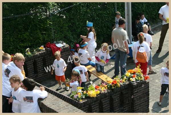 22 Mei -border (342)