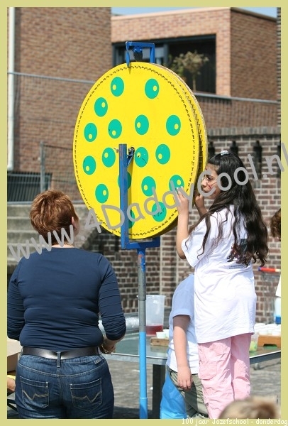 22 Mei -border (359)