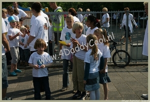 22 Mei -border (388)