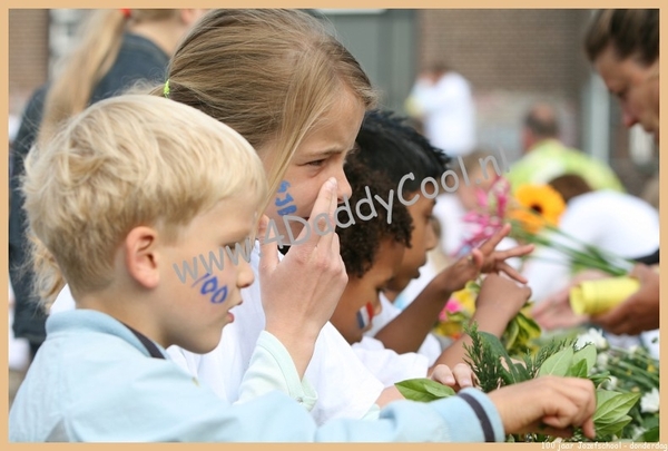 22 Mei -border (48)