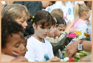 22 Mei -border (50)