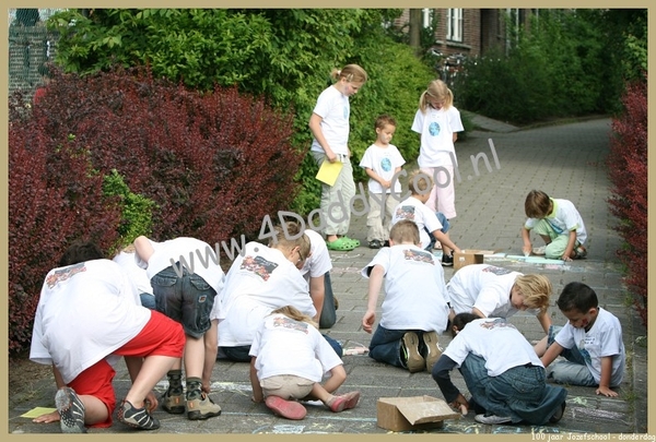 22 Mei -border (51)