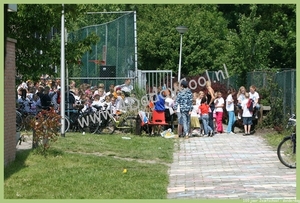 22 Mei -border (521)