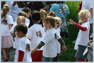 22 Mei -border (538)