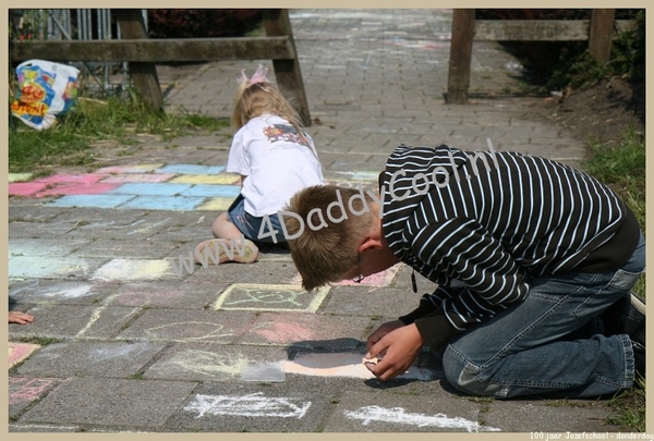 22 Mei -border (557)