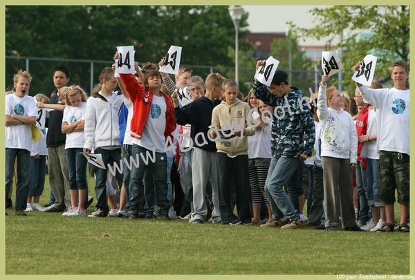 22 Mei -border (618)