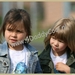 22 Mei -border (65)