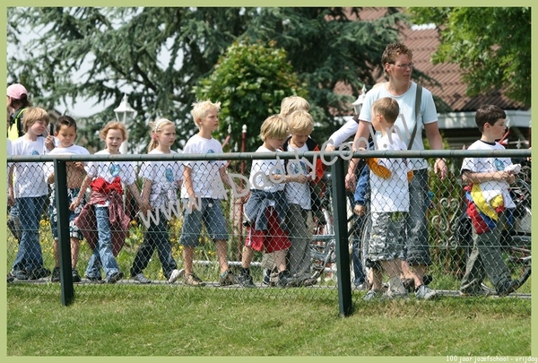 23 Mei (170)-border