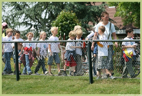 23 Mei (170)-border