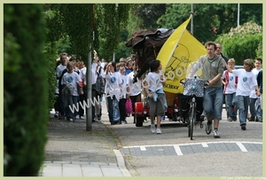 23 Mei (187)-border