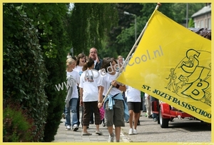 23 Mei (189)-border