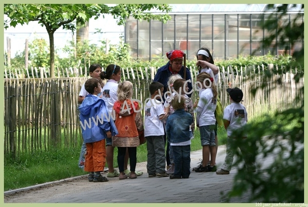 23 Mei (20)-border