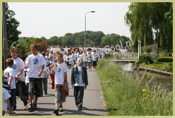 23 Mei (232)-border