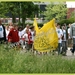 23 Mei (281)-border