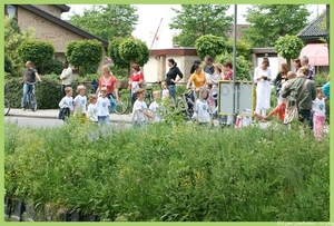 23 Mei (291)-border