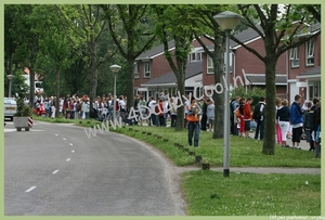 23 Mei (369)-border