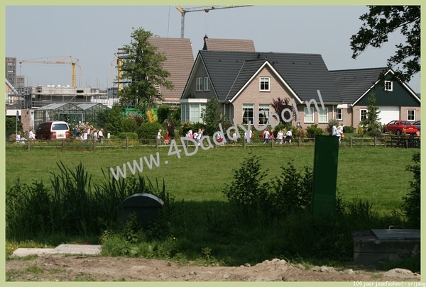 23 Mei (83)-border