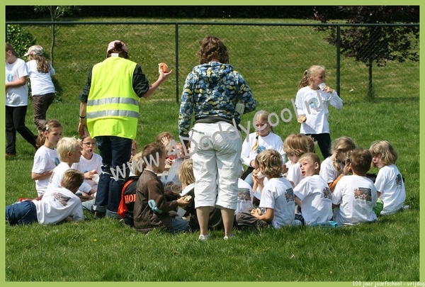 23 Mei (95)-border